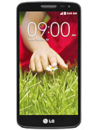 Lg G2 Mini Price With Specifications